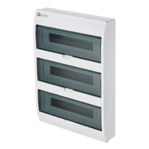 30a6e96888c2533aec5c98082638ef7a