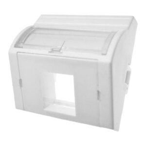 372c879066a8d48df07ac6b3d861e7e2