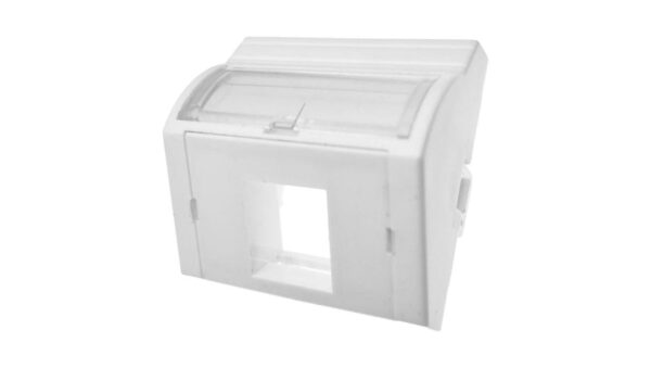 372c879066a8d48df07ac6b3d861e7e2