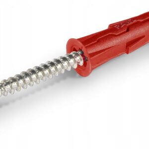 bac9b01b7e3a68bb744c197926068462