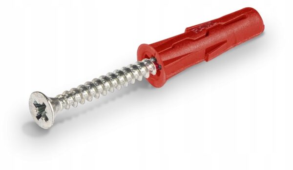 bac9b01b7e3a68bb744c197926068462