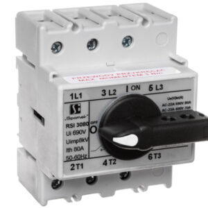 7158870fda416863d4c41d7a8a4c3b6a