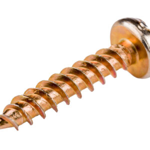 8150a8db030e26969cf9d2352db9232f