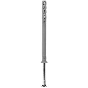 4765f57f106b8ddf09104565fc95bff0