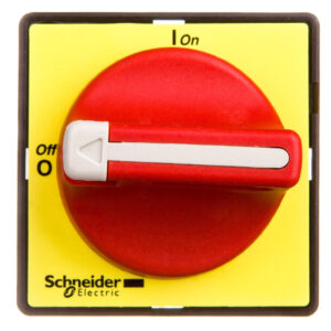 7496661af783b89755deca471f87e99f