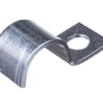 262b11f23f9ade0e852cb0d978ea7ab8