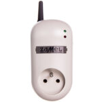 d264a5273d5031a94f66143e6dce286e