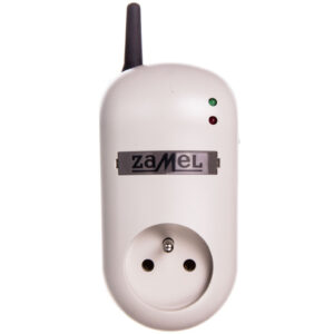 d264a5273d5031a94f66143e6dce286e