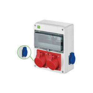 da250ae56b48d17fdc81e4f096bdf586