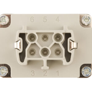 a40ddfc98d02ea3c1c24e94aa9190ee7