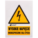 e2e7ec9092fe0885f6d63e5e914e6eb9