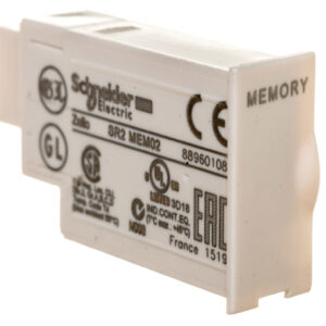 4f0e7c86510466e0647332e40d5d45f0