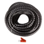 e8795647c27024e6b34b327470bd72b5