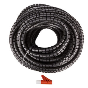 e8795647c27024e6b34b327470bd72b5