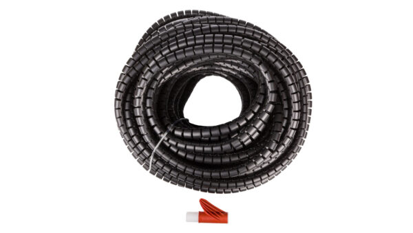 e8795647c27024e6b34b327470bd72b5