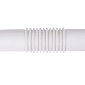 2da3a9010cd47414ed13f206d74931dd