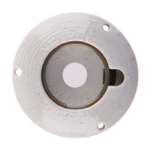 681bd8981b0e3792aa2889c7544193e1