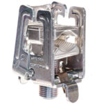 338fd3e60a4ec780c450b99fe2e4792e