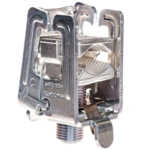 338fd3e60a4ec780c450b99fe2e4792e