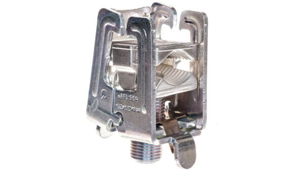 338fd3e60a4ec780c450b99fe2e4792e