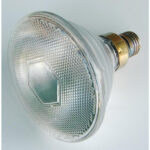 06fe4221822e8e8fc4eb581b8d74a8a0