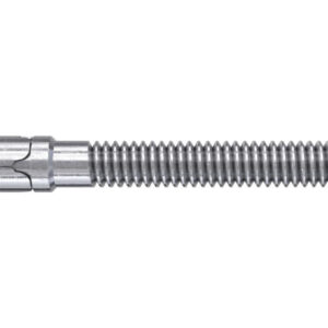 0383612e681c494da98e861ece03ad95