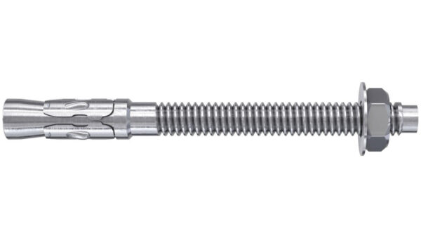 749397a63055de2eb5b2f7e023258ad5.jpg 0383612e681c494da98e861ece03ad95