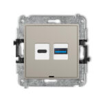 b4a3b1fc810437b3df98b494550833f2