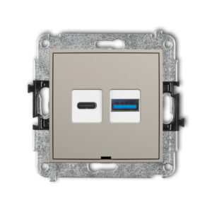 b4a3b1fc810437b3df98b494550833f2