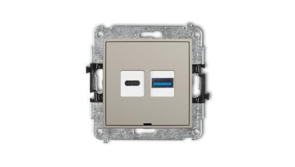 749536529be52bc1e5b01e5461eb6884.jpg b4a3b1fc810437b3df98b494550833f2