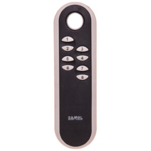 f8af743768ca779ab67788fb854d9fc6