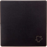 7f5ae0a7e70f35d016627b3f5cb2cc58