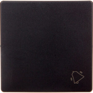 7f5ae0a7e70f35d016627b3f5cb2cc58