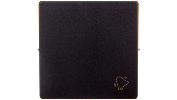 749bc8d25d84ca5291e3e4fe25da113b.jpg 7f5ae0a7e70f35d016627b3f5cb2cc58