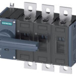 d605b37f14688ae3f9de5821c5f6aba0