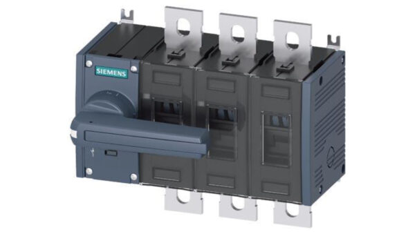 749f49baf5e0589a16484ed0bd3d1ecb.jpg d605b37f14688ae3f9de5821c5f6aba0