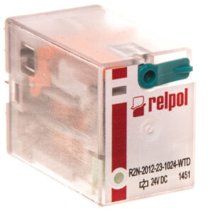 ddcc59cf7e2b44bd38bb83e82681d595