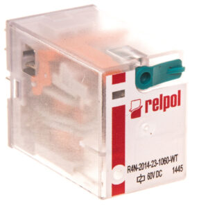 1136226f6c3209f0be95c455d14de0b5