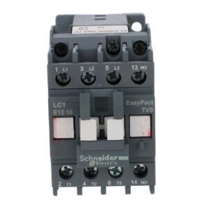 fa04a435a03180fe599abd8214f62bb6