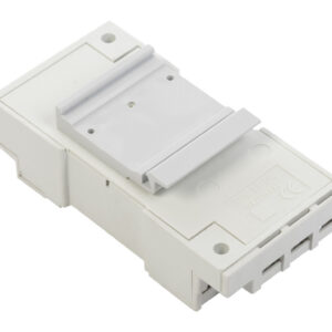 d740dd2a23cdba85963b8e7b08a3ddb6