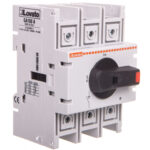 3761c828205fdc48b090587e5121d9e7