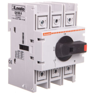 3761c828205fdc48b090587e5121d9e7