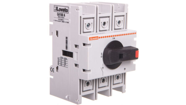 74a847a7f23395c3ce35a75af82d6d6b.jpg 3761c828205fdc48b090587e5121d9e7