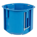 f37eaf9bd6077a236298a83d0ed0b606