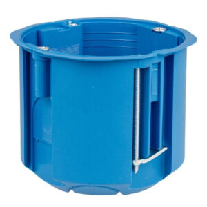 f37eaf9bd6077a236298a83d0ed0b606