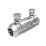 da6fbef6657510aa91bc77a7fae95916