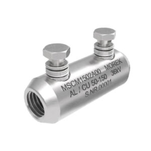 da6fbef6657510aa91bc77a7fae95916