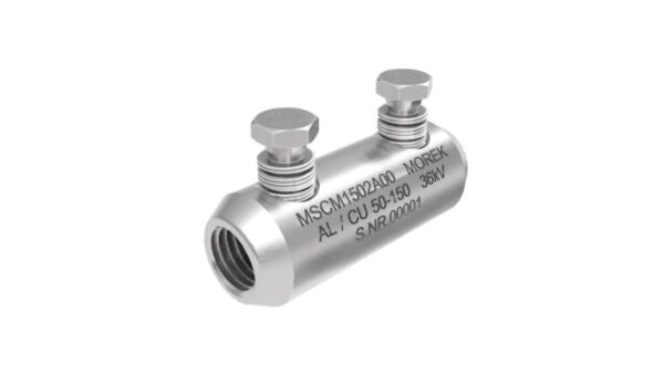 da6fbef6657510aa91bc77a7fae95916