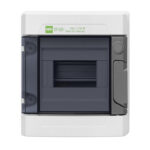 a33691f2f61e657e3895ed53cba29c07