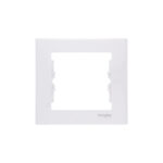 95dd9a4327f10a777b04f23b9d107d38